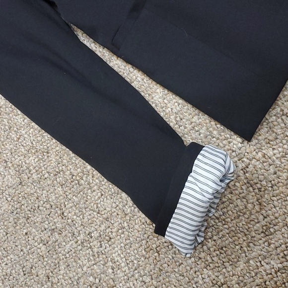 Kenneth Cole Womens Blazer NWOT - Picture 5 of 11